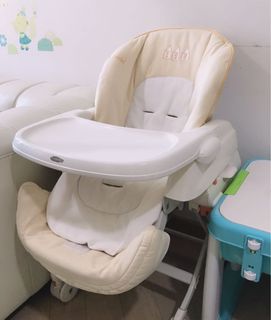 （分類：）位於 。 由 lemontree521 提交（商品編號 1018867574，圖片 1）。簡介： 。