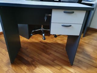 (Category: ) located in . Submitted by frostuser (Listing ID 1019069550, Image 1). Description: .