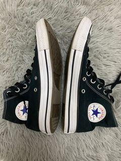 harga converse chuck taylor high