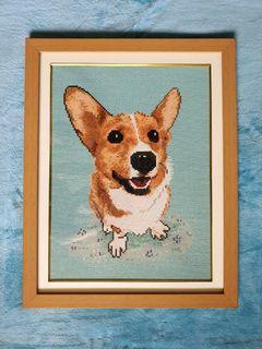 Corgi View All Corgi Ads In Carousell Philippines