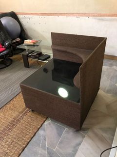 (Category: ) located in . Submitted by amzariaz (Listing ID 1018831702, Image 1). Description: .