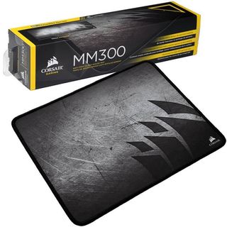 (Category: ) located in . Submitted by fantasytech (Listing ID 1018944084, Image 1). Description: .