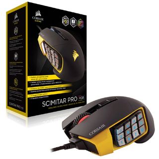 (Category: ) located in . Submitted by new_it_technology (Listing ID 1018957892, Image 1). Description: .