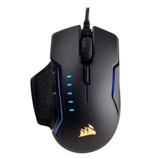 (Category: ) located in . Submitted by new_it_technology (Listing ID 1018959136, Image 1). Description: .