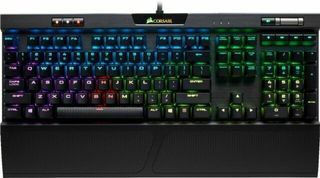 (Category: ) located in . Submitted by new_it_technology (Listing ID 1018884791, Image 1). Description: .