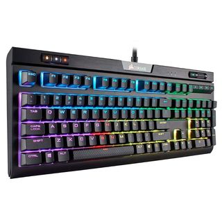 (Category: ) located in . Submitted by new_it_technology (Listing ID 1018890016, Image 1). Description: .