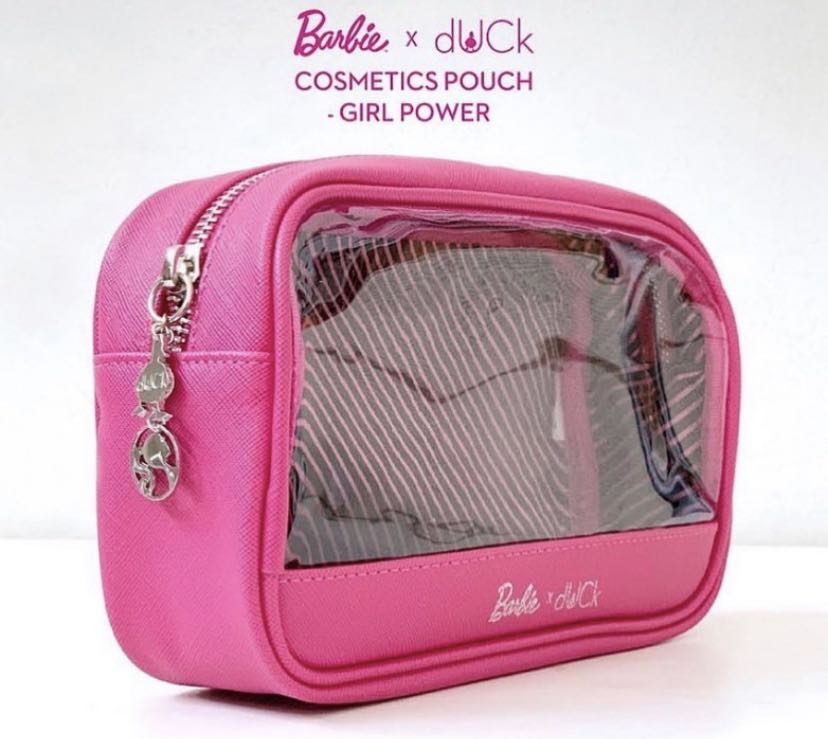 hermes bolsa limited edition