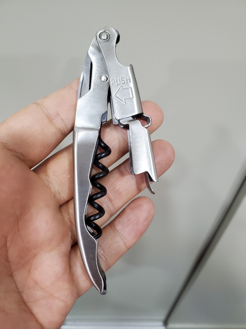 https://media.karousell.com/media/photos/products/2020/7/7/coutale_corkscrew_1594160014_2fb54063.jpg