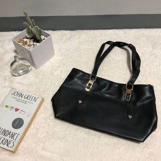 crisan bags philippines