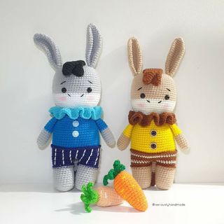(Category: ) located in . Submitted by seriouslyhandmade (Listing ID 1019070126, Image 1). Description: .