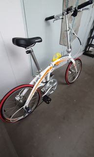 (Category: ) located in . Submitted by watch5 (Listing ID 1018901207, Image 1). Description: .