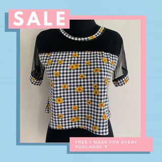 (Kategori: ) berada di . Dikirim oleh thaniathio (ID iklan 1018862993, Gambar 1). Deskripsi: .