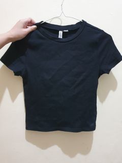 (Kategori: ) berada di . Dikirim oleh preloved_que (ID iklan 1019059908, Gambar 1). Deskripsi: .