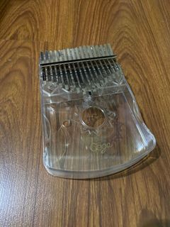 (Category: ) located in . Submitted by elytor (Listing ID 1019053736, Image 1). Description: .