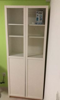 (Category: ) located in . Submitted by elvinho (Listing ID 1018855056, Image 1). Description: .