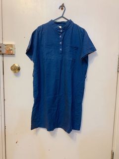 （分類：）位於 。 由 kuyi_bb 提交（商品編號 1018943284，圖片 1）。簡介： 。