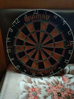 Dartboards View All Dartboards Ads In Carousell Philippines