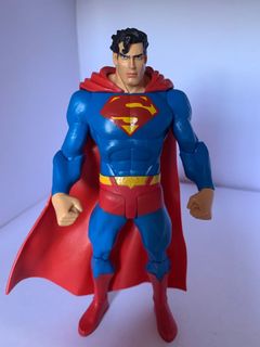 (Category: ) located in . Submitted by chinitoys (Listing ID 1018831126, Image 1). Description: .