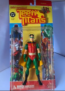 (Category: ) located in . Submitted by chinitoys (Listing ID 1018830614, Image 1). Description: .