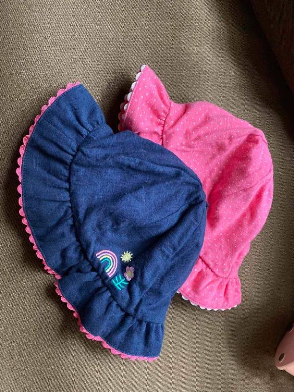 debenhams baby wear