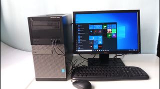 (Category: ) located in . Submitted by peoplepc (Listing ID 1018848459, Image 1). Description: .