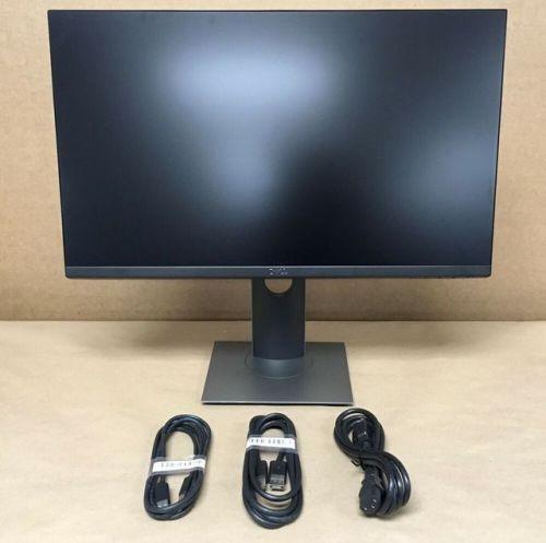 Dell P2419h Ips Monitor Electronics Computers Others On Carousell