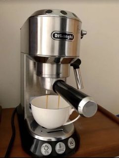 (Category: ) located in . Submitted by hotchoc (Listing ID 1018880339, Image 1). Description: .