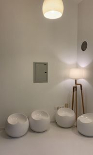 (Category: ) located in . Submitted by cl1618mk (Listing ID 1018956042, Image 1). Description: .