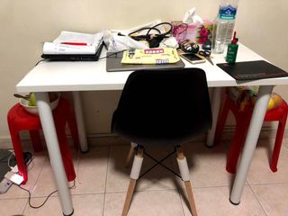 (Category: ) located in . Submitted by silentforest_8ab9e2 (Listing ID 1019045978, Image 1). Description: .