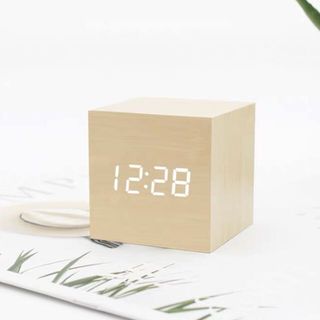 (Category: ) located in . Submitted by becca.preloved (Listing ID 1019039269, Image 1). Description: .