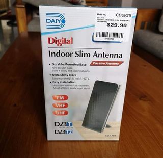 (Category: ) located in . Submitted by rod.rozman (Listing ID 1018985364, Image 1). Description: .