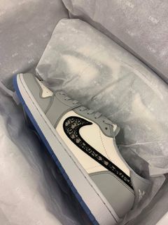 （分類：）位於 。 由 nikesupreme 提交（商品編號 1018979296，圖片 1）。簡介： 。