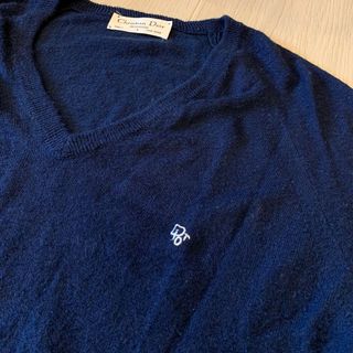 （分類：）位於 。 由 the_matrix_agent 提交（商品編號 1018844747，圖片 1）。簡介： 。