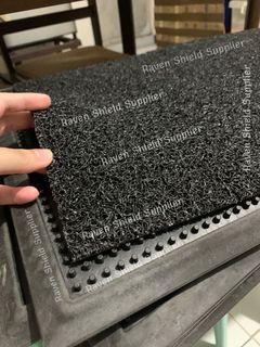 Rubber Coil Matting View All Rubber Coil Matting Ads In Carousell Philippines