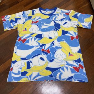 (Category: ) located in . Submitted by waeee12 (Listing ID 1018970807, Image 1). Description: .