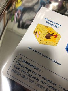 （分類：）位於 。 由 minion.cccc 提交（商品編號 1018968625，圖片 1）。簡介： 。