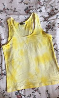 (Category: ) located in . Submitted by thriftingthingszz (Listing ID 1018933131, Image 1). Description: .