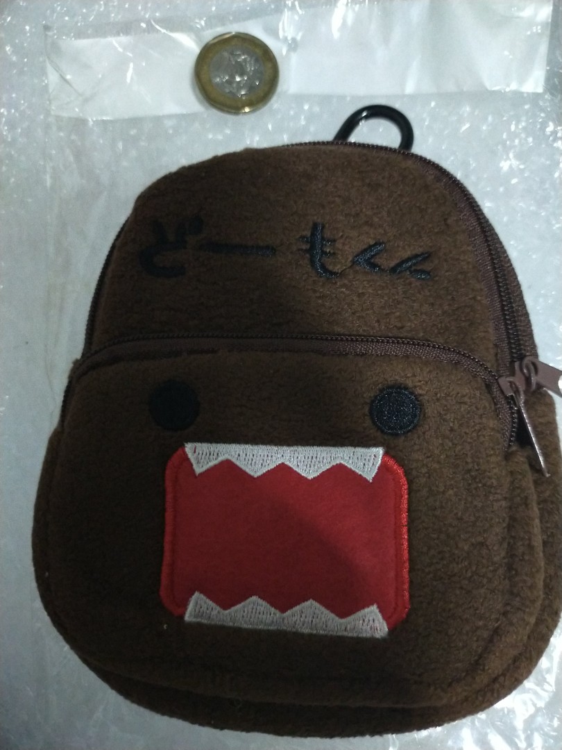 carousell