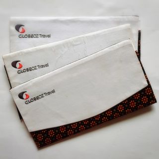 (Kategori: ) berada di . Dikirim oleh rarasberry (ID iklan 1018854950, Gambar 1). Deskripsi: .