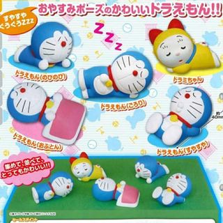 （分類：）位於 。 由 ka_wayee 提交（商品編號 1019023619，圖片 1）。簡介： 。