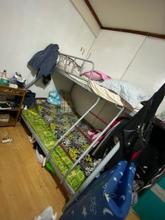 (Category: ) located in . Submitted by ann3ferr (Listing ID 1018900368, Image 1). Description: .
