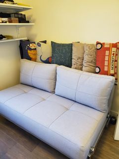 （分類：）位於 。 由 warmcloud.2417c6 提交（商品編號 1018995109，圖片 1）。簡介： 。