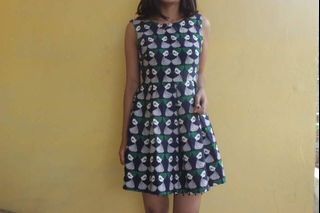 (Kategori: ) berada di . Dikirim oleh moonline_ (ID iklan 1018946395, Gambar 1). Deskripsi: .
