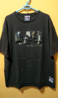 New York Yankees World Series Men S Fashion Clothes Tops On