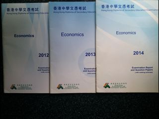 （分類：）位於 。 由 skyfree 提交（商品編號 1018929062，圖片 1）。簡介： 。