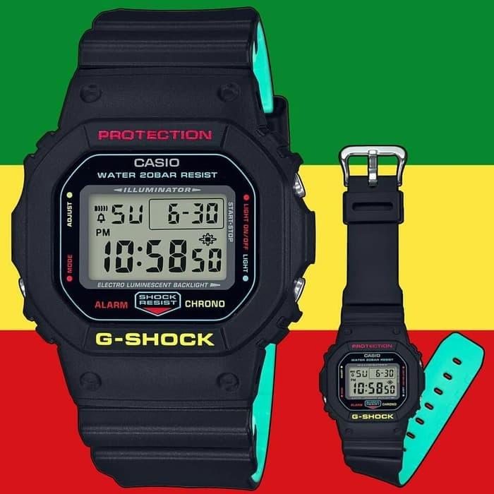 Dw5600cmb on sale