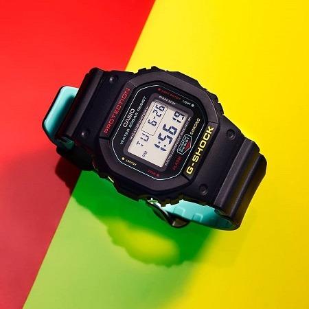 Dw5600cmb clearance