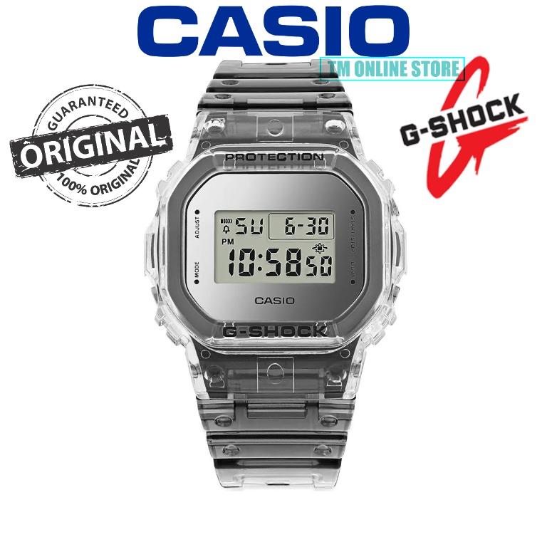 5600sk discount