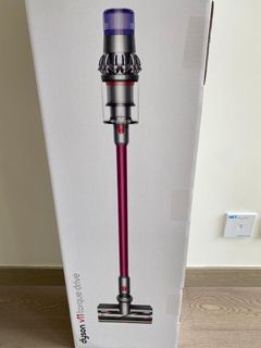 （分類：）位於 。 由 vincyho 提交（商品編號 1018921648，圖片 1）。簡介： 。