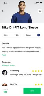 (Category: ) located in . Submitted by webdesignrr (Listing ID 1018846676, Image 1). Description: .